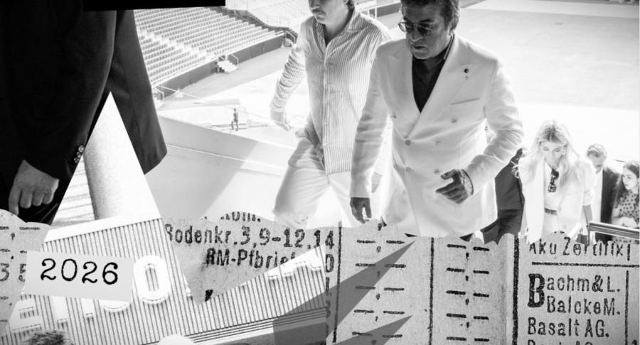 Atletico Madrid X Damat