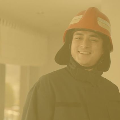 Bedibuy.com / Düdüklü Tvc