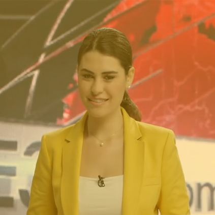 DAP Yapı S ve Y Ofis Tvc