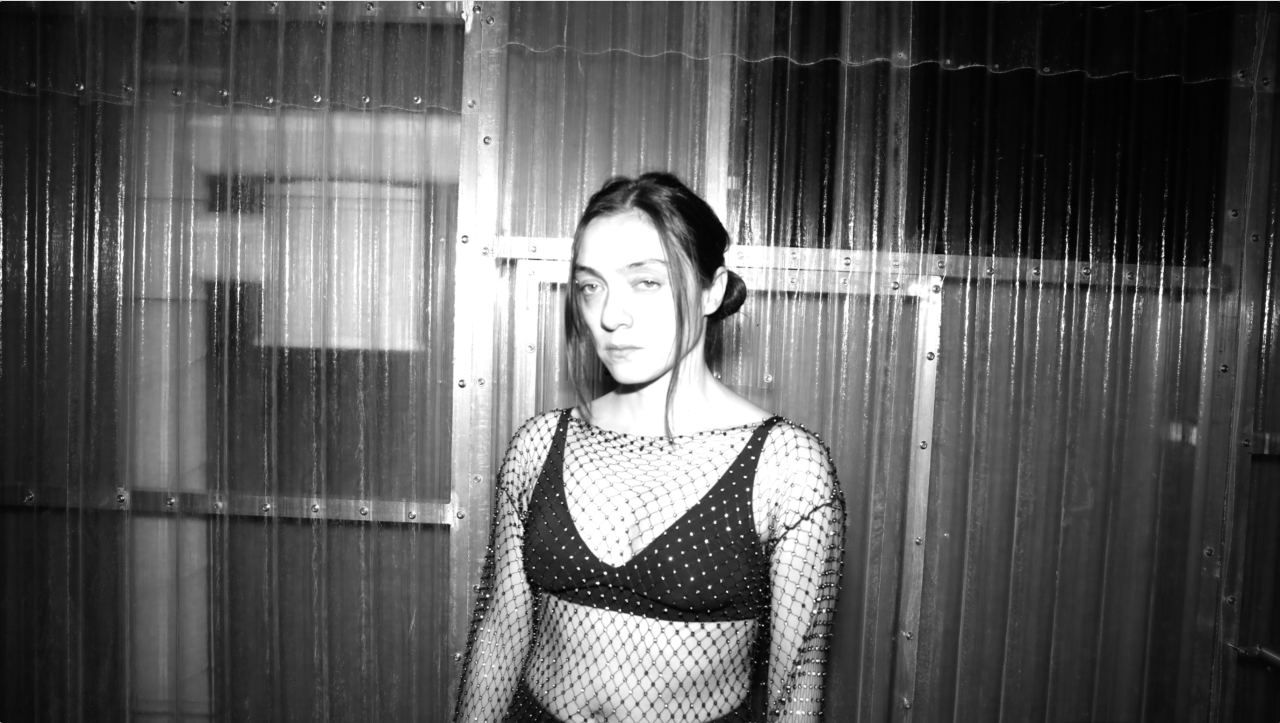 İnsanlar Mekanlar Nesneler