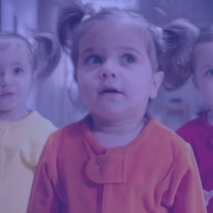 Pınar / Çocuk Sütü