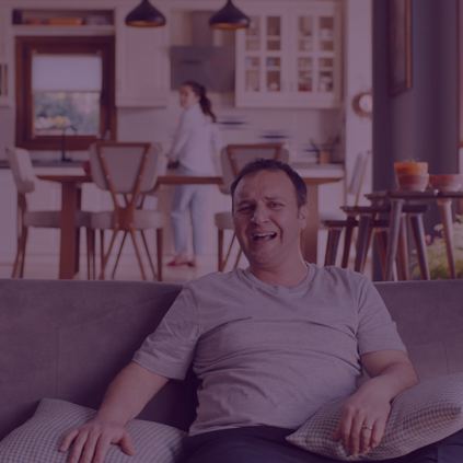 SUNTAT / KÖZLENMİŞ ÜRÜN